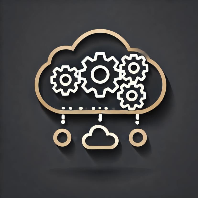 Cloud & DevOps Services