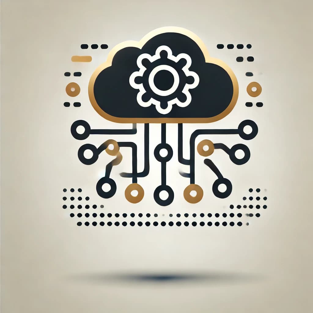 Cloud Services